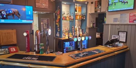 Turks Head