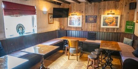Dawnay Arms