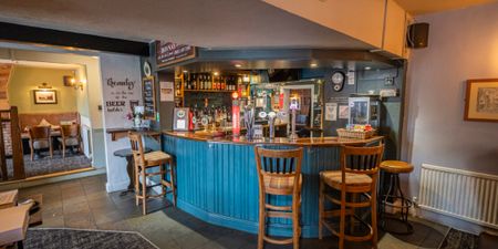 Dawnay Arms