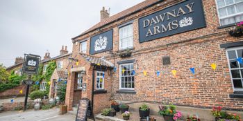 Dawnay Arms