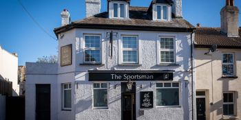 Sportsman