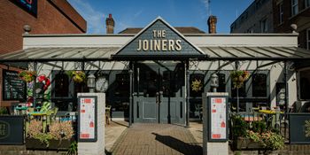 Joiners