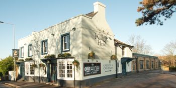 Kings Head