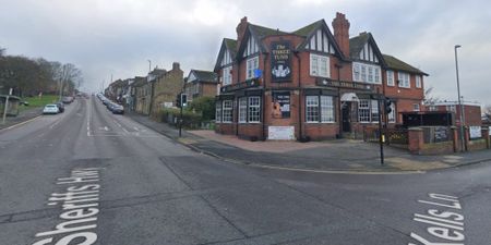 Three Tuns
