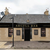 Argyll Bar