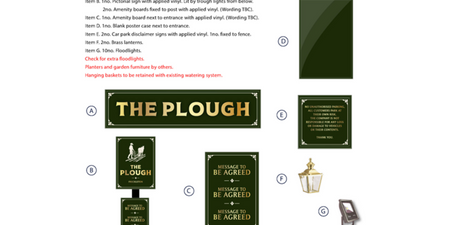 Plough
