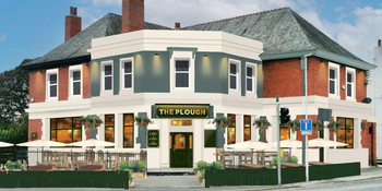 Plough