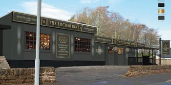 Lochar Inn