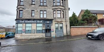 Kirkhill Bar