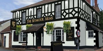 Seymour Arms