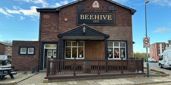 Beehive