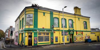Millbridge Inn