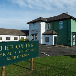 Ox Inn