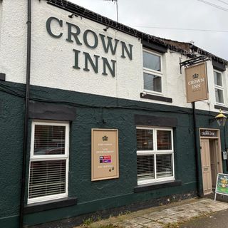 Crown Inn