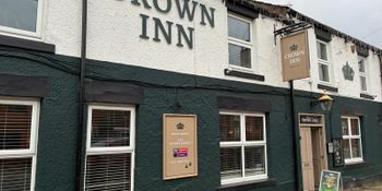 Crown Inn