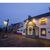 Woodhall Arms