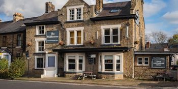 Millhouses