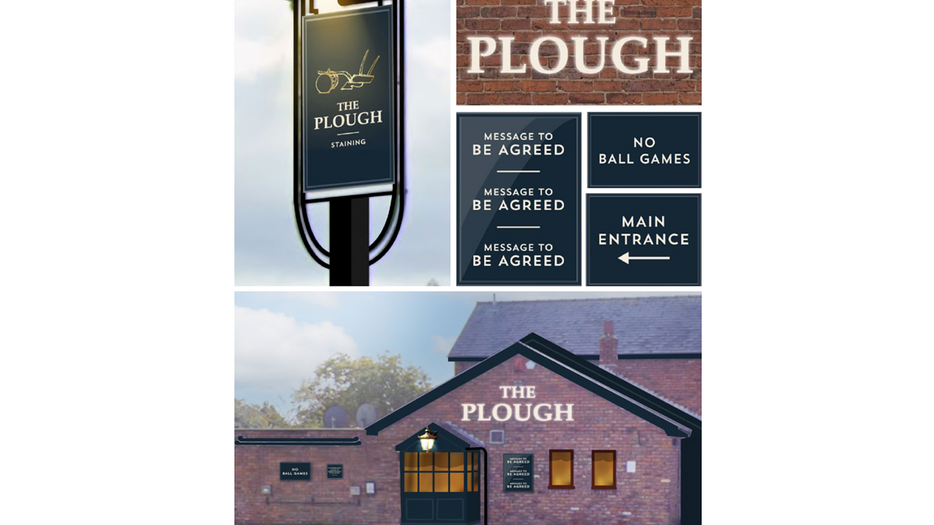 Plough