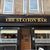Station Bar