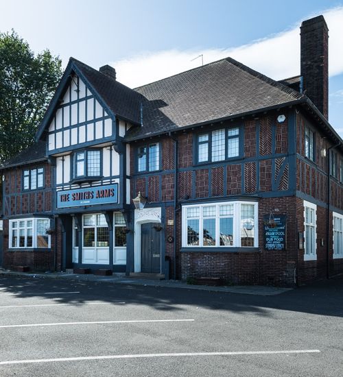 Smiths Arms