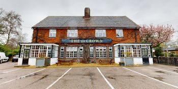 Crown