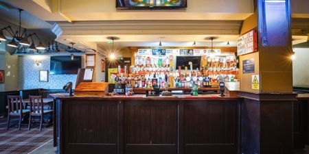 Shipwrights Arms