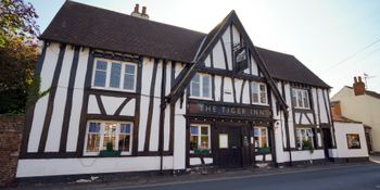 Tiger Inn