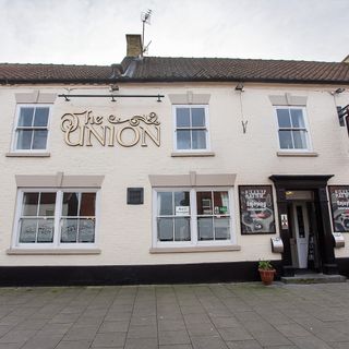 Union Inn