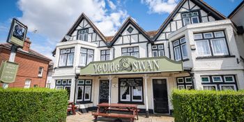 Ye Old Swan