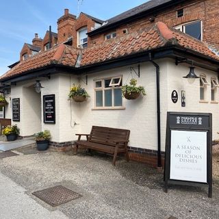 Plough Inn