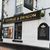 George & Dragon