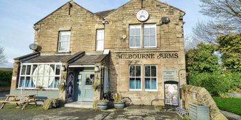 Milbourne Arms