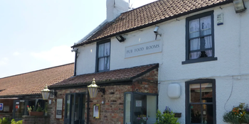 Red Lion