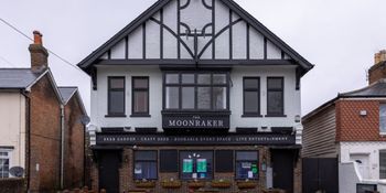 Moonraker