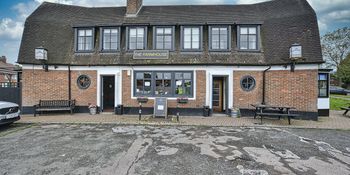 Farmhouse
