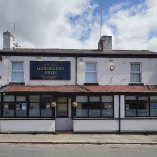 Gardeners Arms