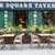 Square Tavern