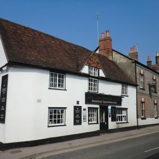 Coachmakers Arms