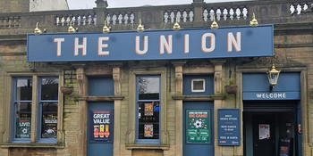 Union Exchange