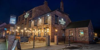 Derwent Arms