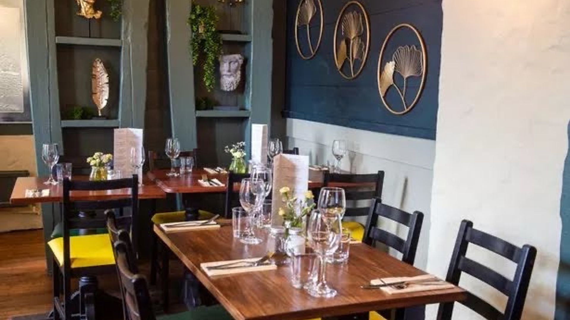 Pelican In Her Piety