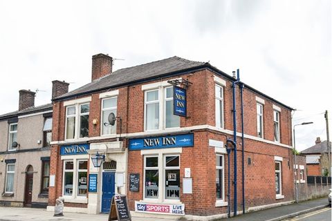 New Inn