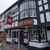 Kings Arms