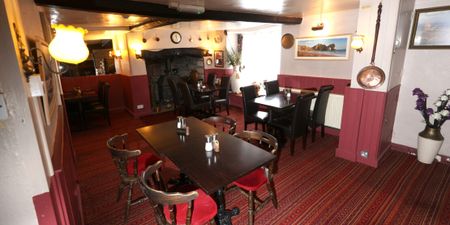 New Inn