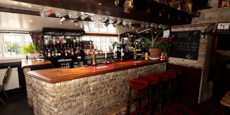 New Inn