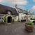New Inn