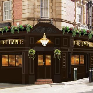 Empire