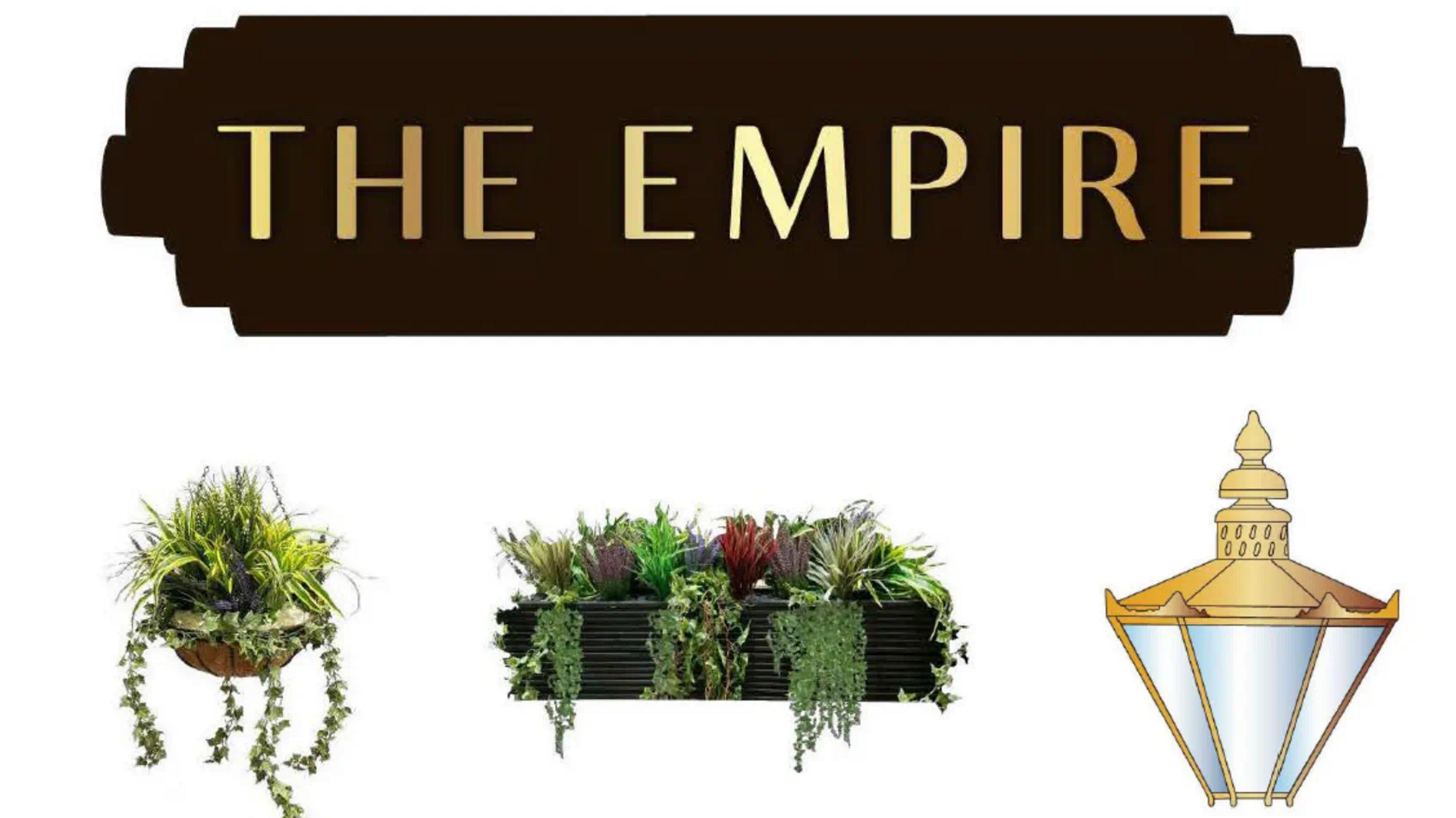 Empire