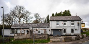 Farmers Arms