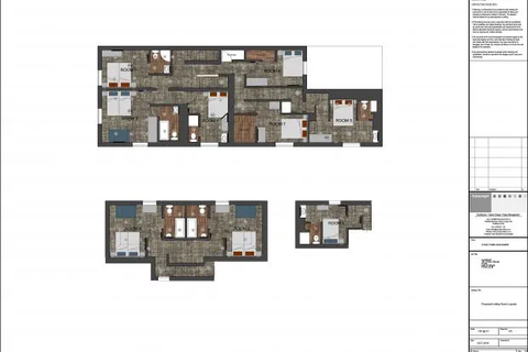 Kasbah